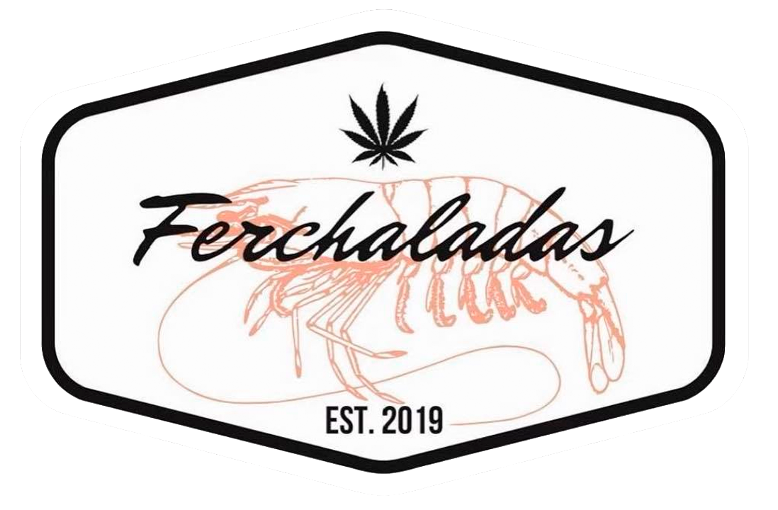 Ferchaladas